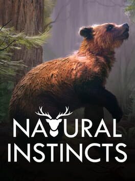 Foto do jogo Natural Instincts