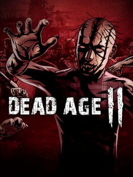 Foto do jogo Dead Age 2