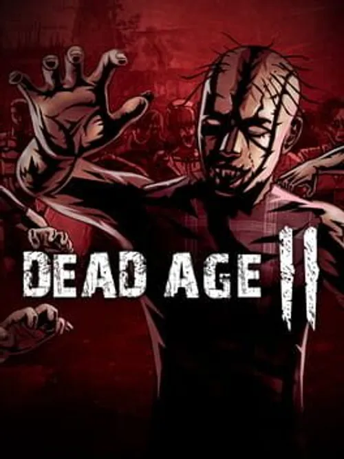 Dead Age 2