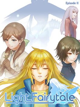 Foto do jogo Light Fairytale Episode 2