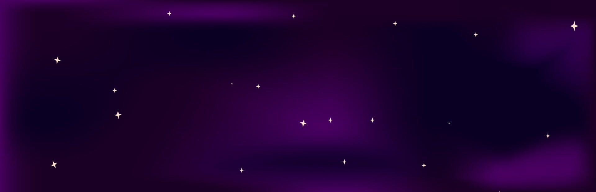 Foto do jogo Starship Inspector