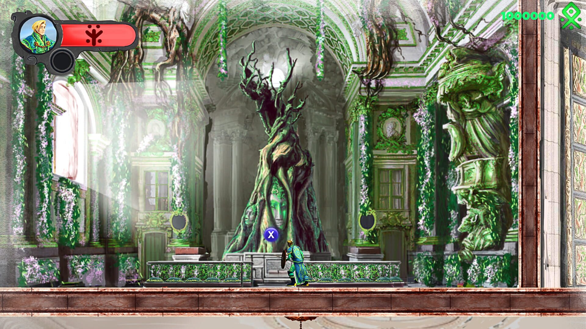 Foto do jogo Guardian of Lore