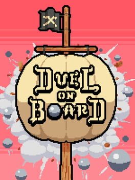Foto do jogo Duel on Board