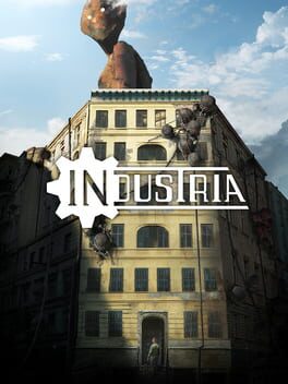 Foto do jogo Industria