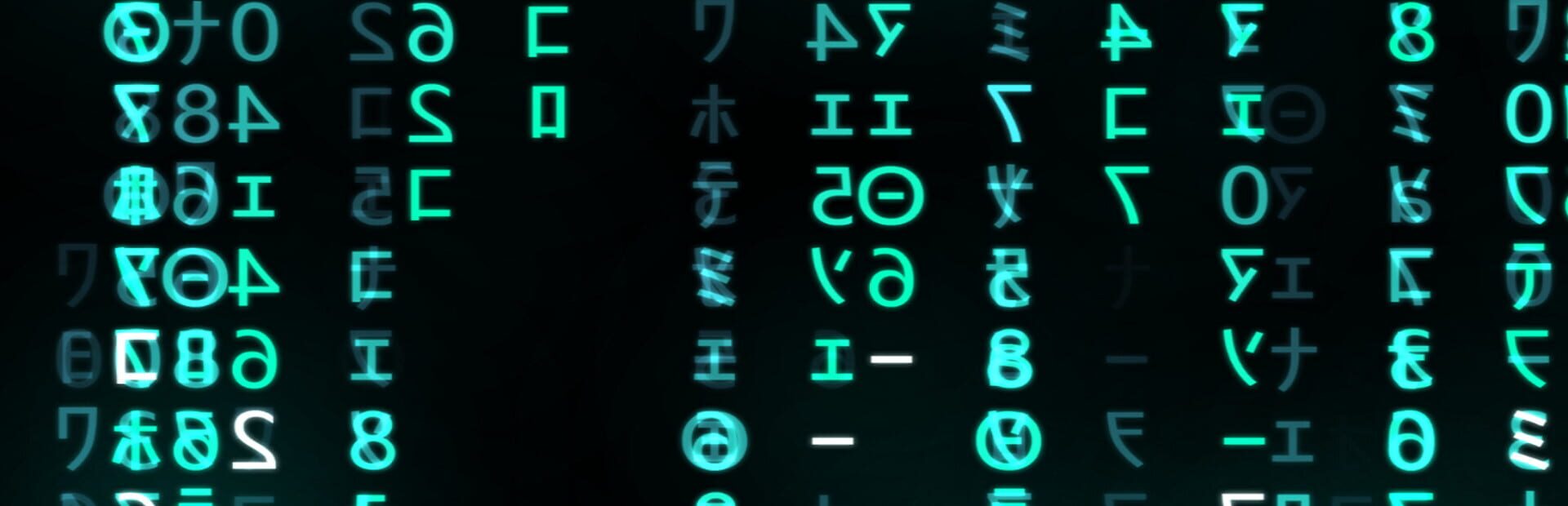 Foto do jogo 4th Super Industrial Revolution Wars