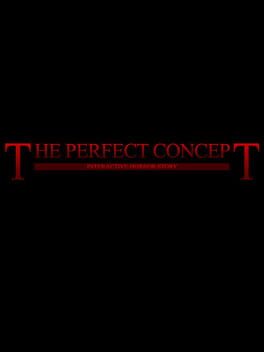 Foto do jogo The Perfect Concept