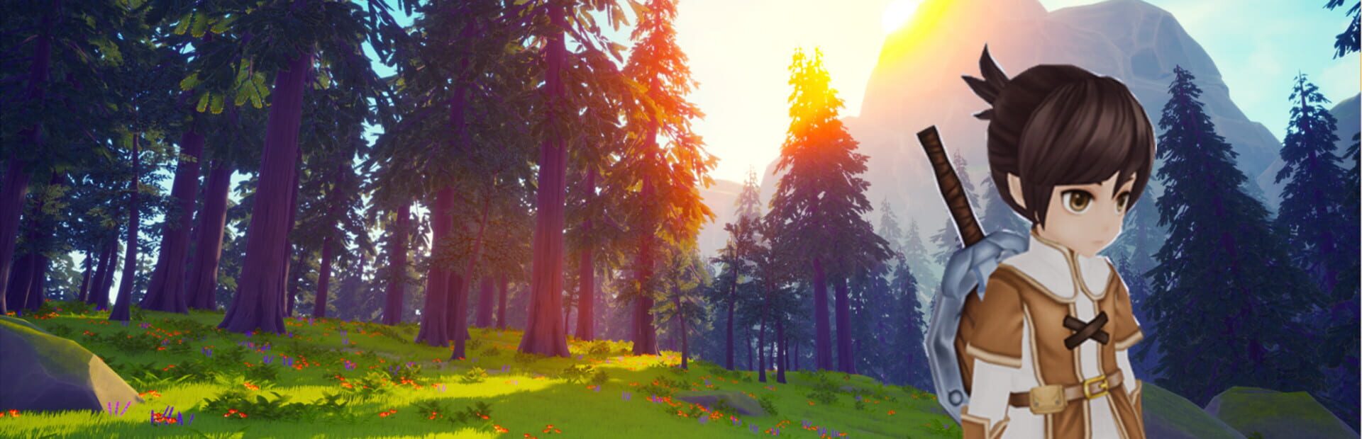 Foto do jogo Grids of World