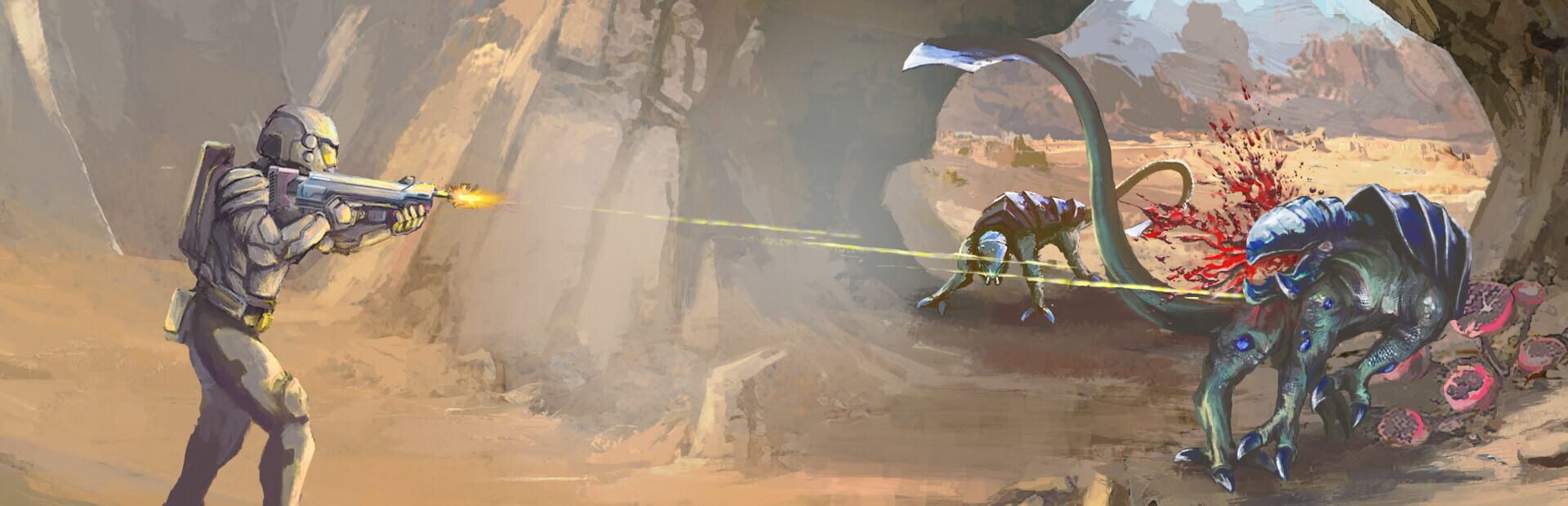 Foto do jogo Tactical Troops: Anthracite Shift