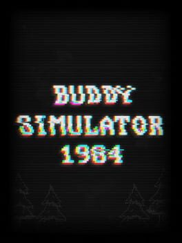 Foto do jogo Buddy Simulator 1984