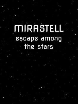 Foto do jogo Mirastell