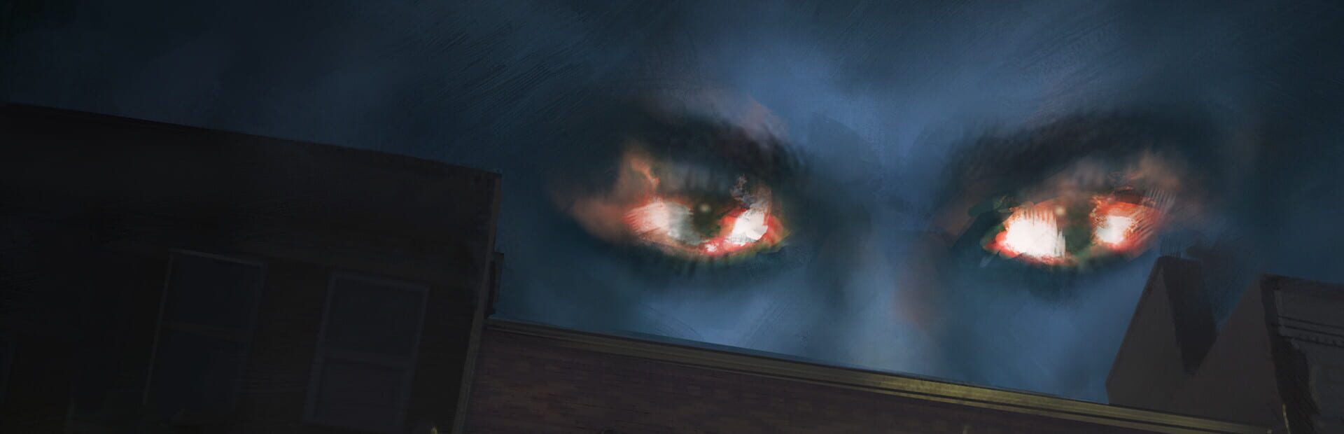 Foto do jogo Vampire: The Masquerade - Out for Blood