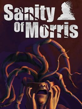 Foto do jogo Sanity of Morris