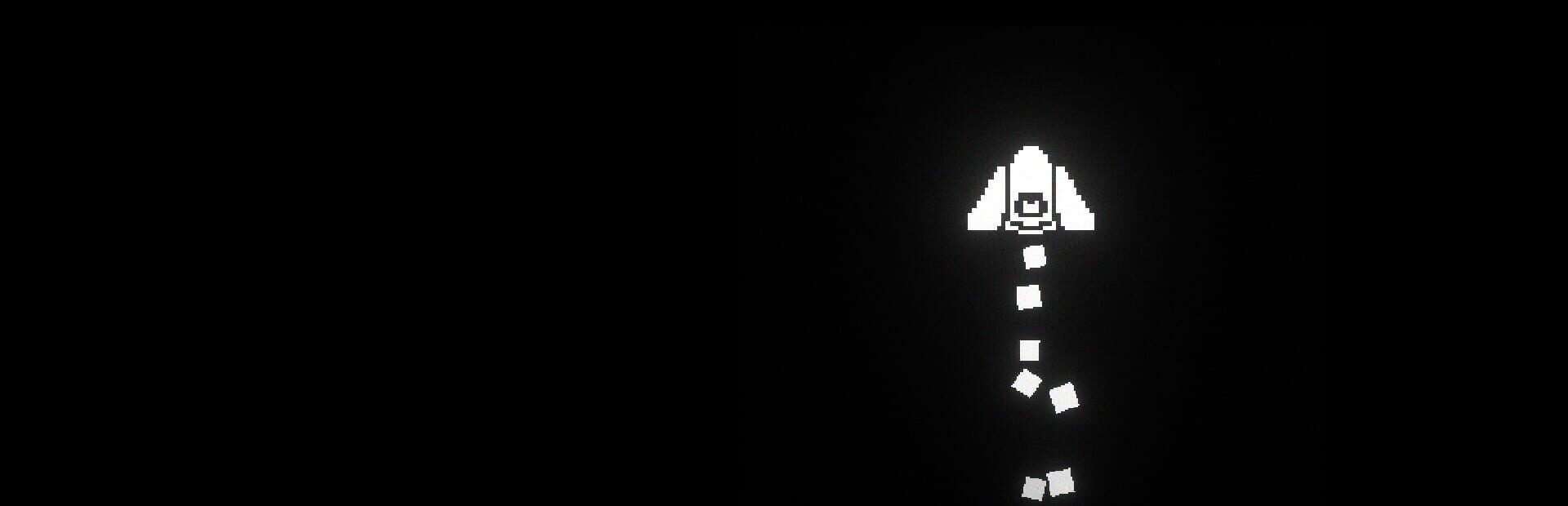 Foto do jogo Space Fuel