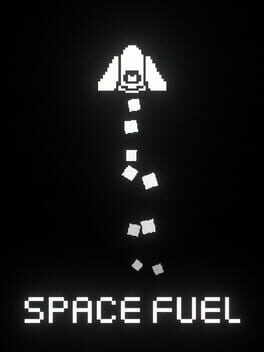 Foto do jogo Space Fuel