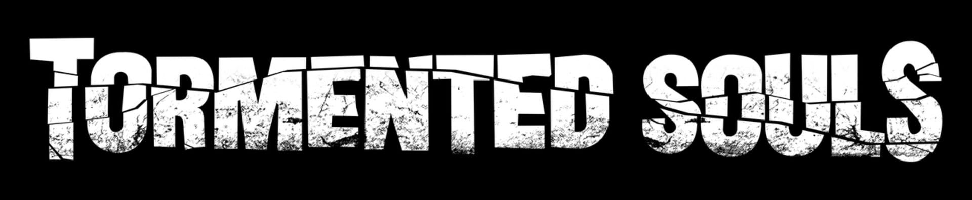 Foto do jogo Tormented Souls