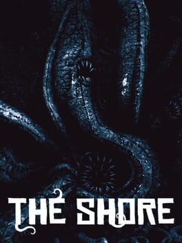 Foto do jogo The Shore