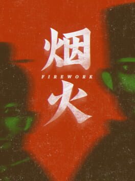 Foto do jogo Firework