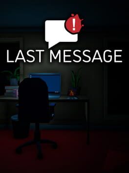 Foto do jogo Last Message