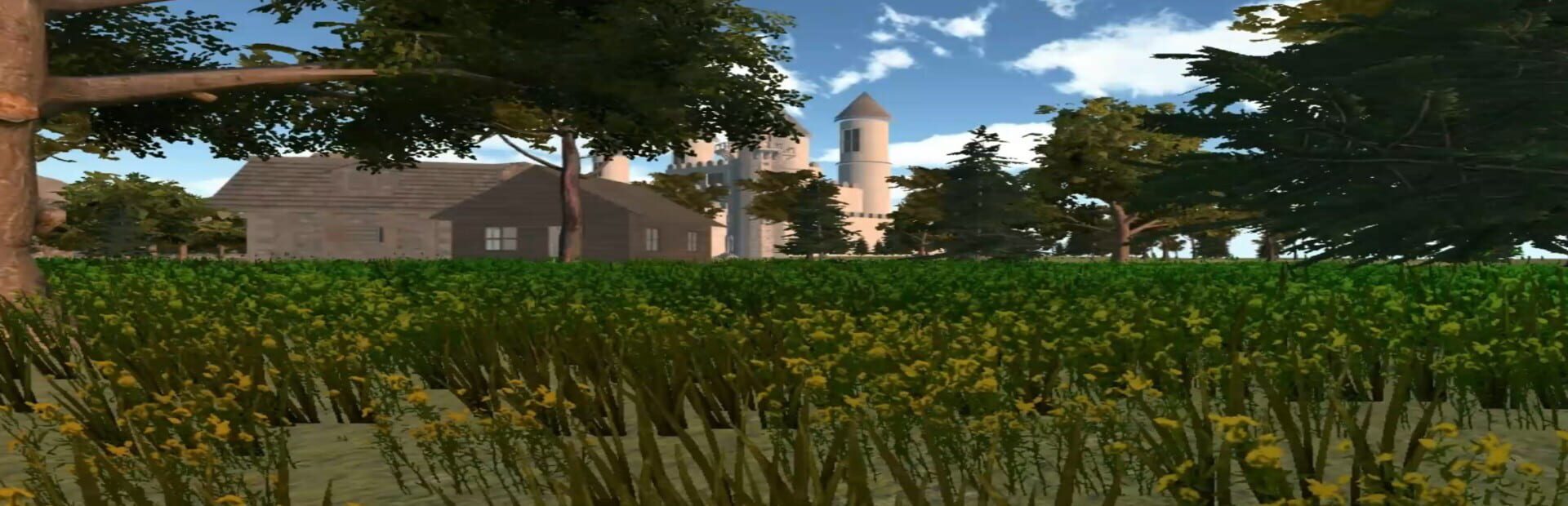 Foto do jogo Zack 2: Celestine's Map