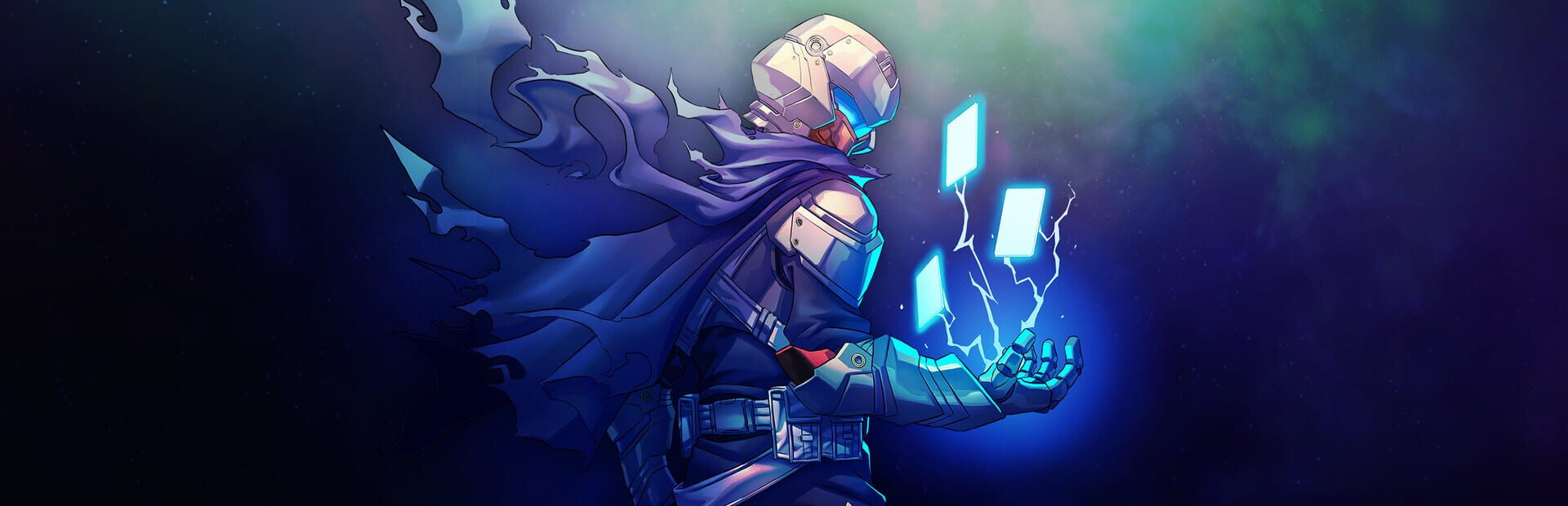 Foto do jogo Crash the Core