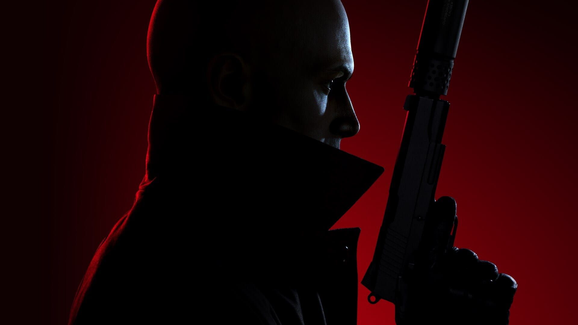 Foto do jogo Hitman 3: Deluxe Edition