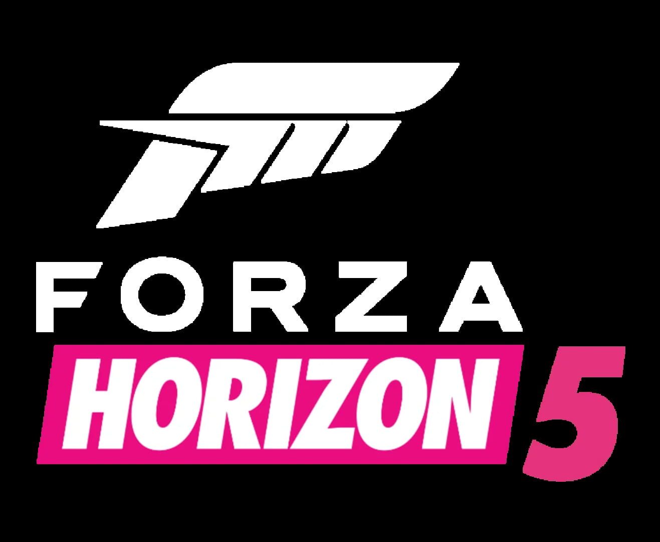 Foto do jogo Forza Horizon 5