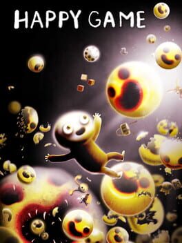 Foto do jogo Happy Game