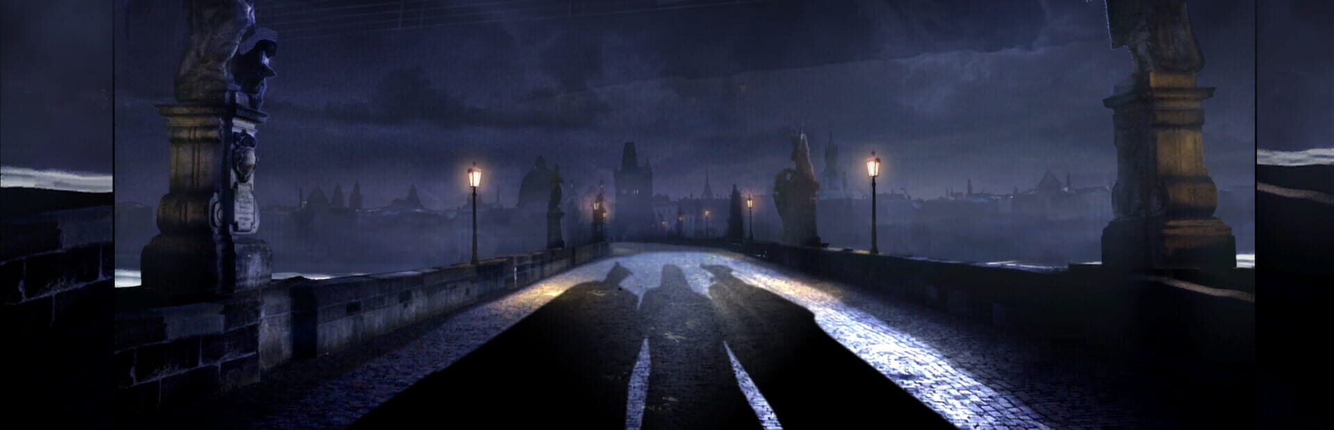 Foto do jogo Mozart Requiem