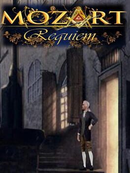 Foto do jogo Mozart Requiem