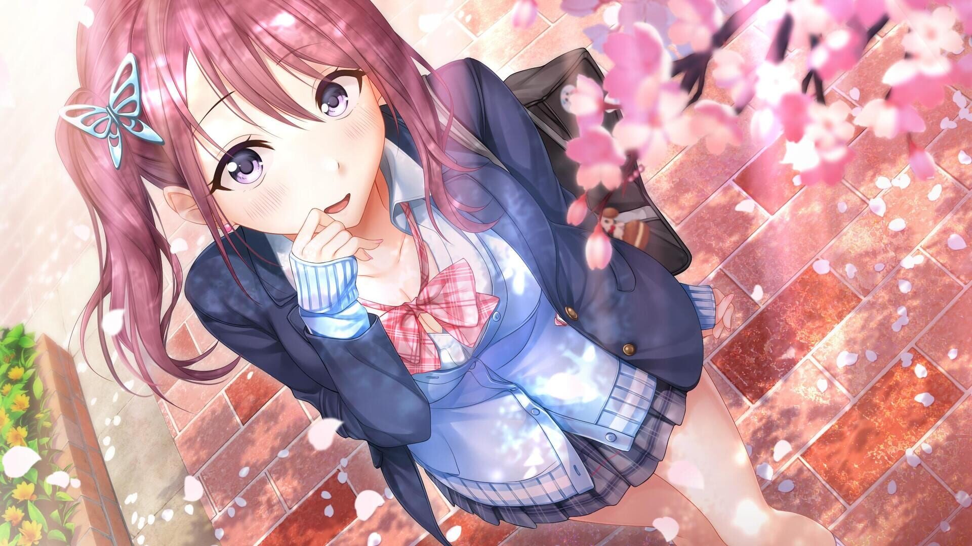 Foto do jogo Aikiss 2: Complete Edition