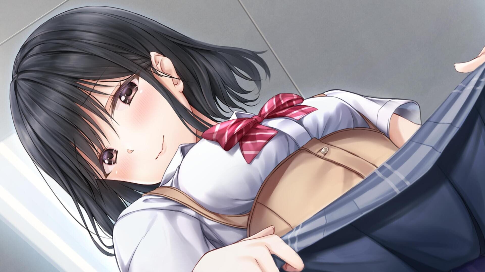 Foto do jogo Aikiss 2: Complete Edition