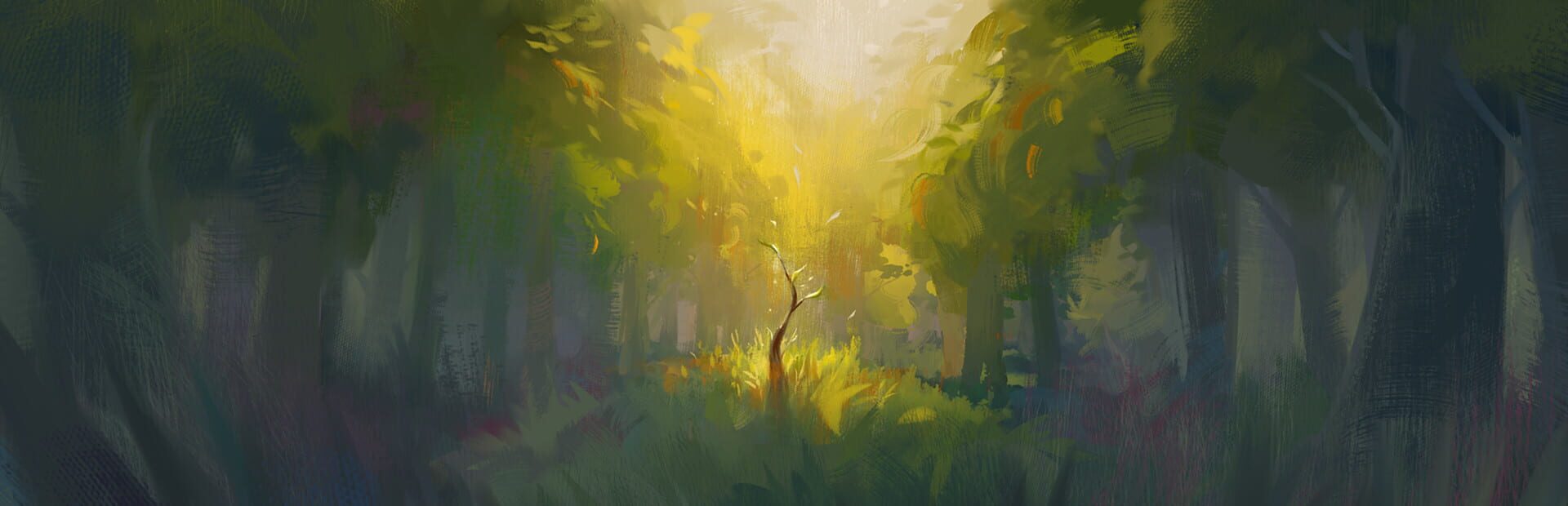 Foto do jogo Sunlight