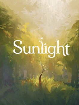 Foto do jogo Sunlight