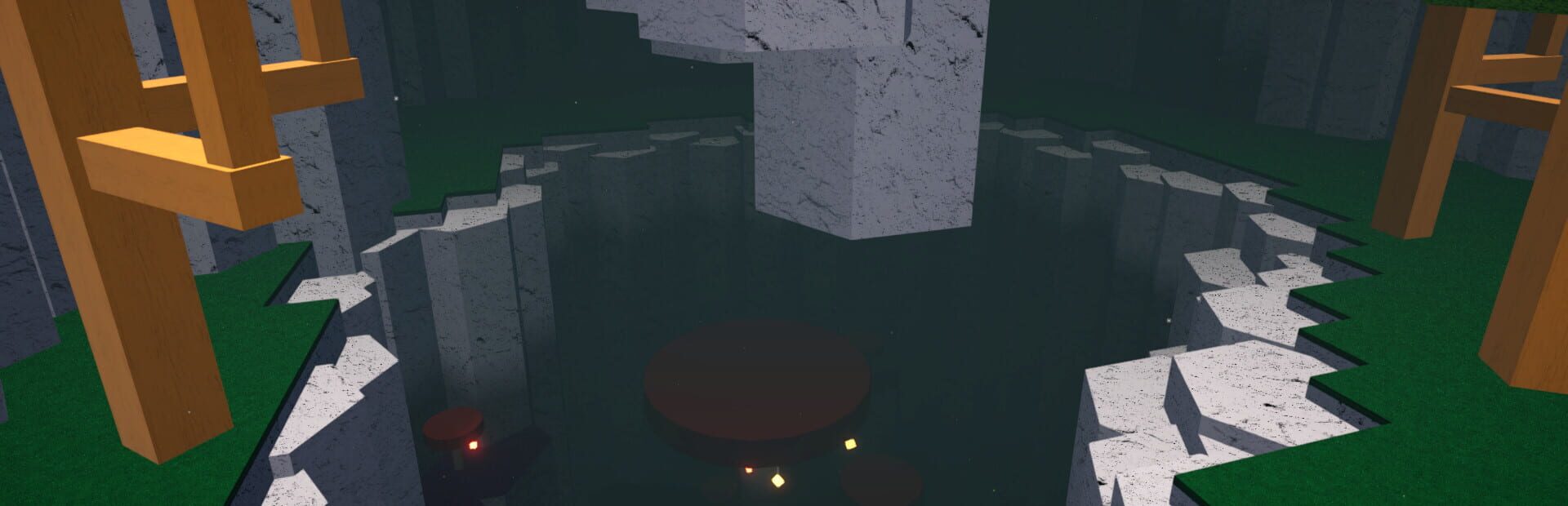 Foto do jogo Worm Adventure 4: Into the Wormhole