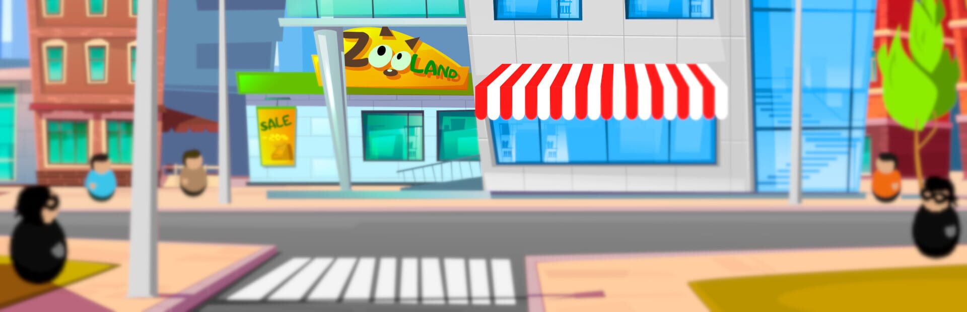 Foto do jogo Shop Tycoon: Prepare Your Wallet