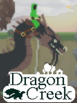 Foto do jogo Dragon Creek