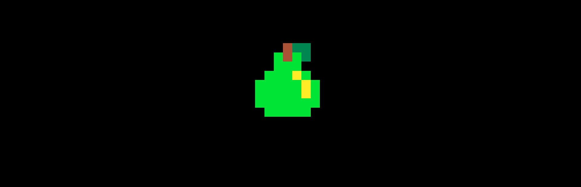 Foto do jogo Pear Potion