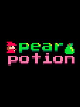 Foto do jogo Pear Potion