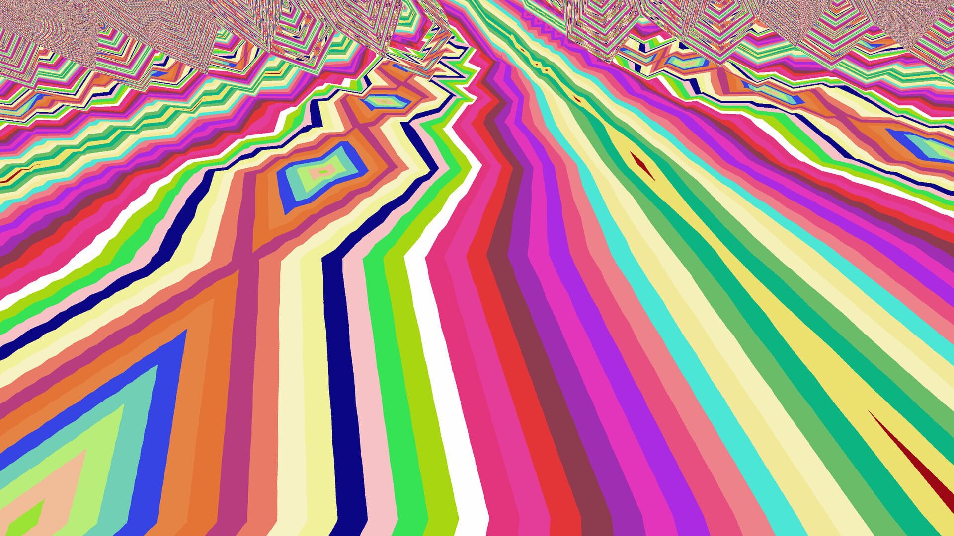 Foto do jogo The Catacombs of Solaris Revisited