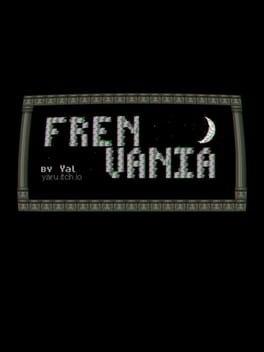 Foto do jogo FrenVania