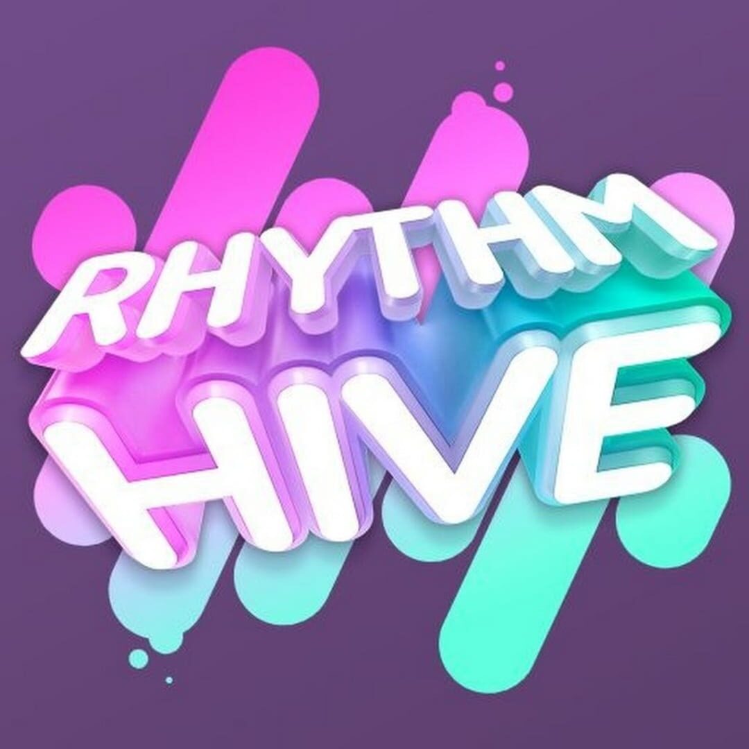Foto do jogo Rhythm Hive
