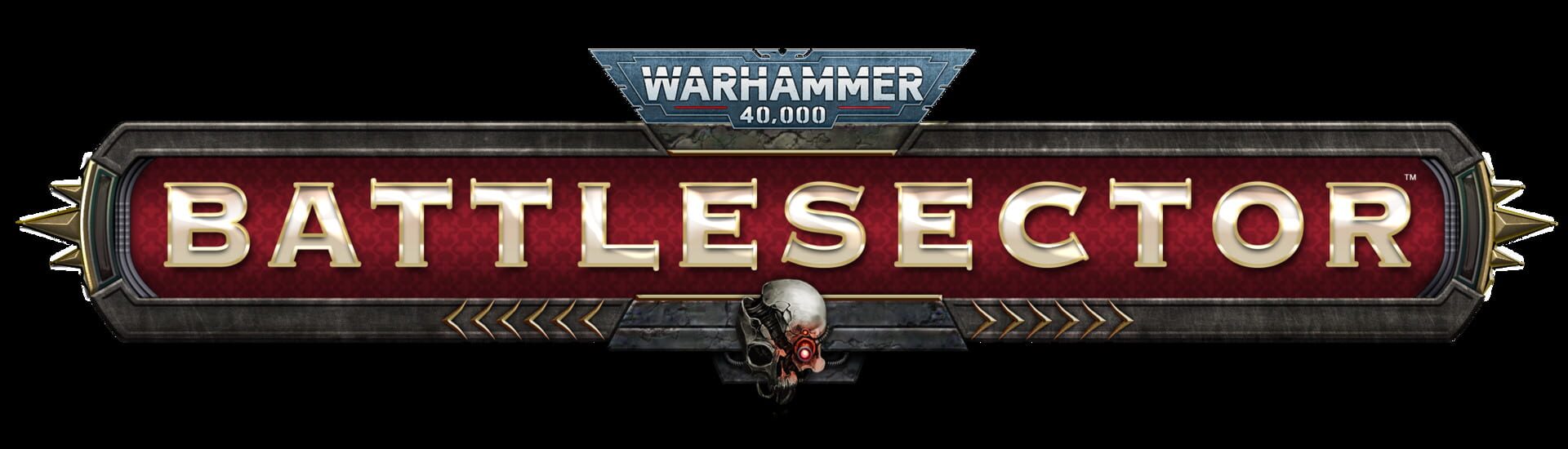 Foto do jogo Warhammer 40,000: Battlesector