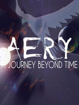Foto do jogo Aery: A Journey Beyond Time