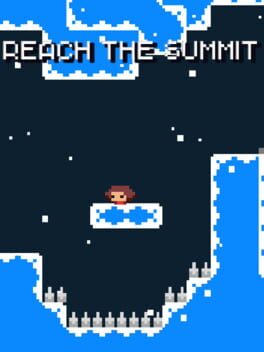 Foto do jogo Reach the Summit