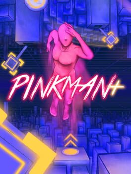Foto do jogo Pinkman+