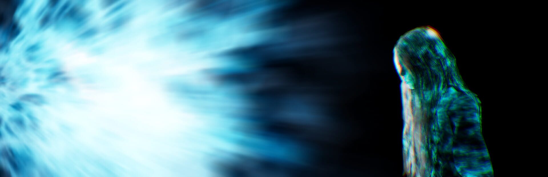 Foto do jogo Lightblue