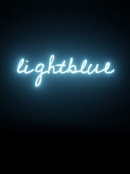 Foto do jogo Lightblue