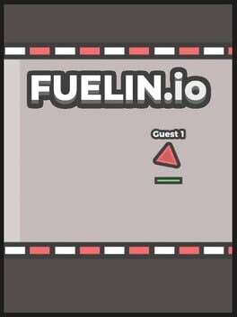 Foto do jogo Fuelin.io