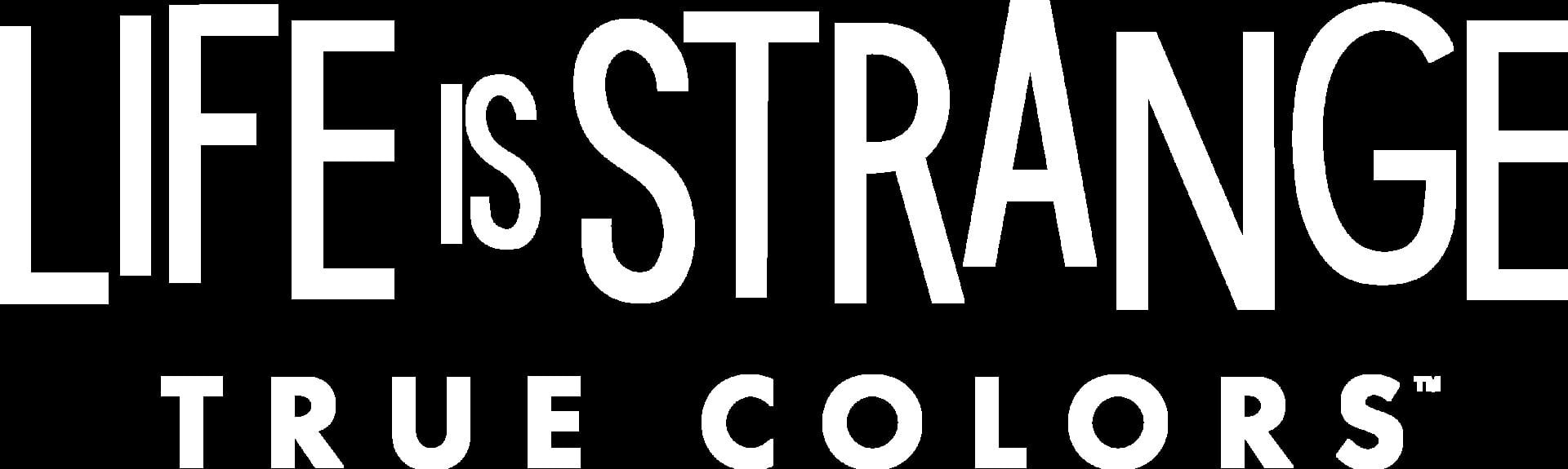 Foto do jogo Life is Strange: True Colors