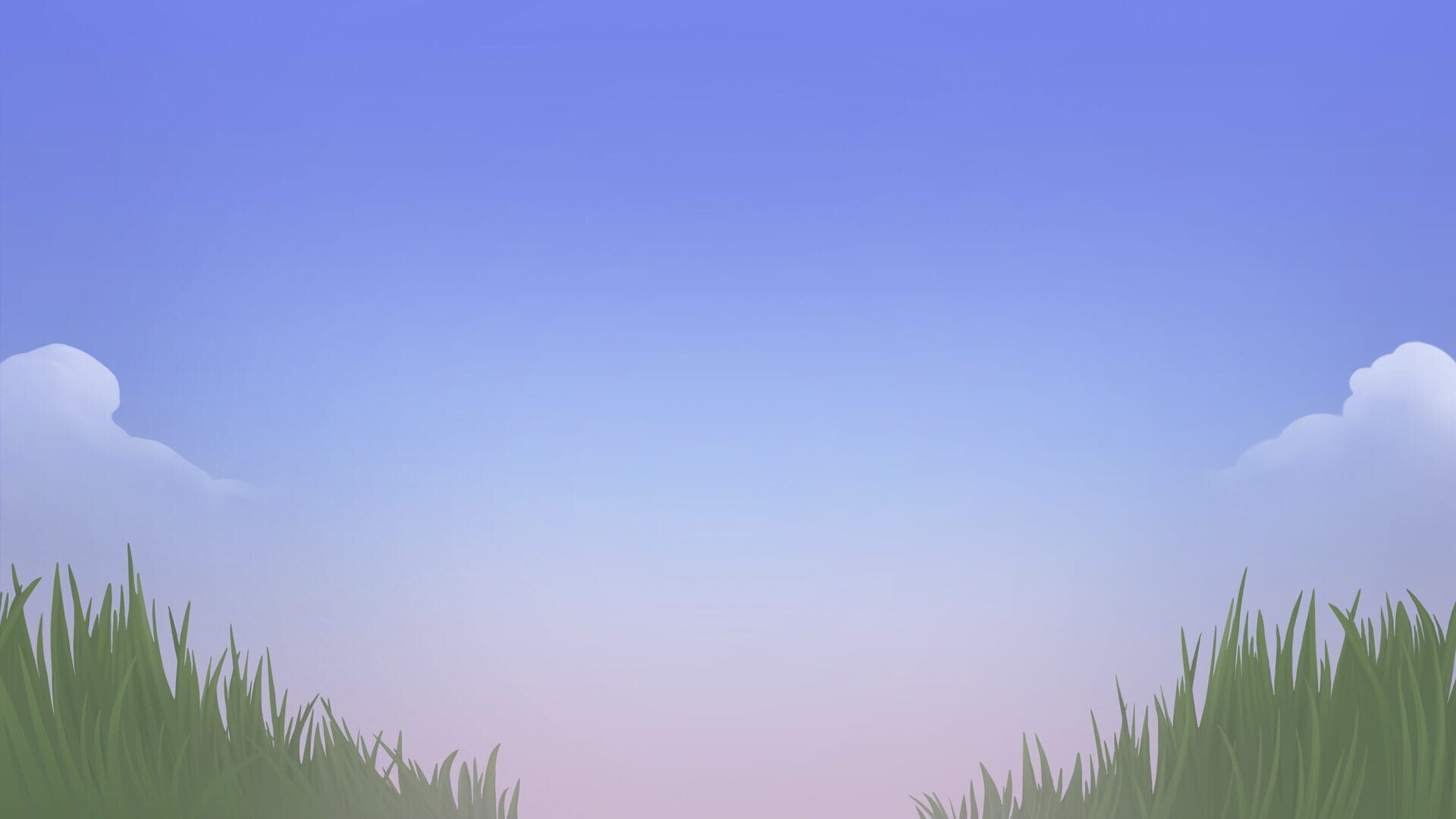 Foto do jogo Puzzling Places